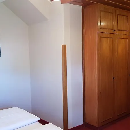 - Garni Stabauer 2*