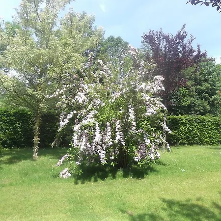 Hotel - Garni Stabauer 2*