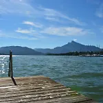 Hotel - Garni Stabauer 2*