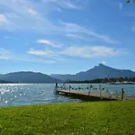 - Garni Stabauer Hotel 2*