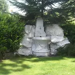 - Garni Stabauer Mondsee