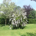 Hotel - Garni Stabauer 2*