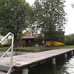 - Garni Stabauer Mondsee