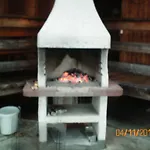 Hotel - Garni Stabauer 2*